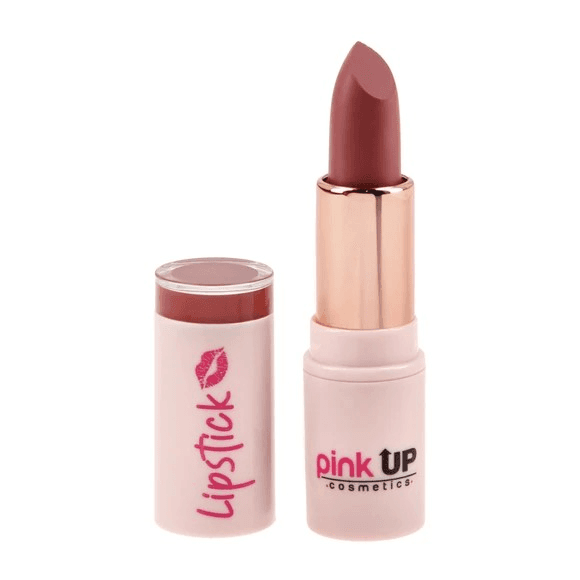 labial larga duracion TOAST 