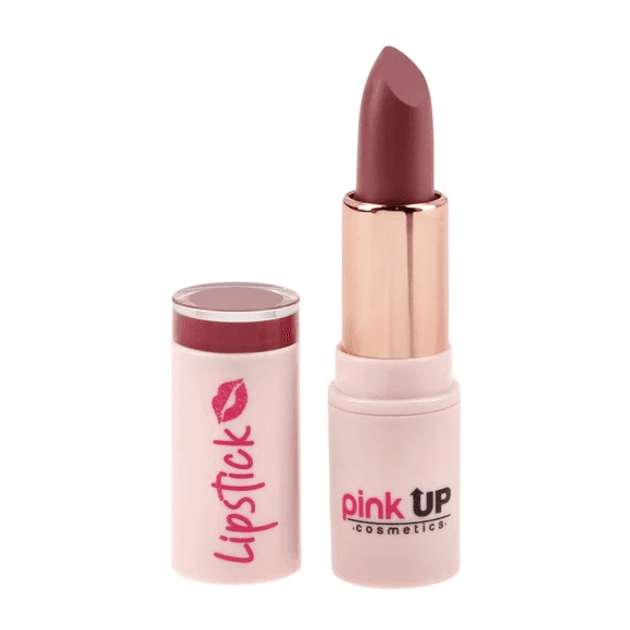 labial larga duracion BRUNETTE 