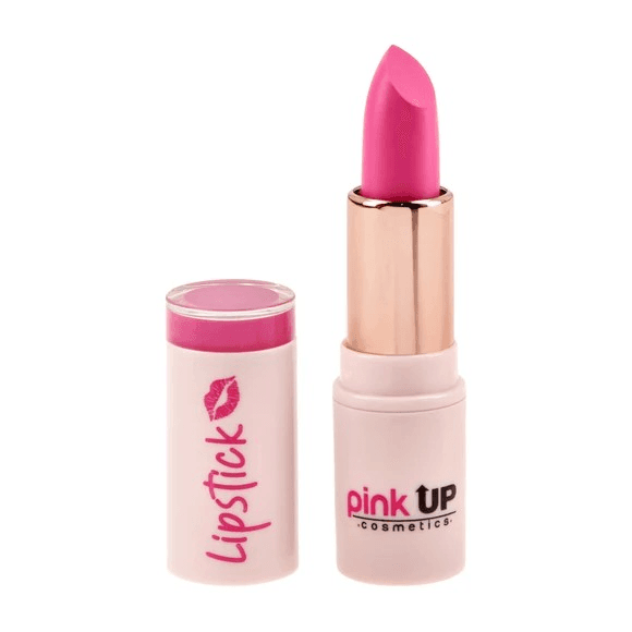 labial larga duracion PINK 