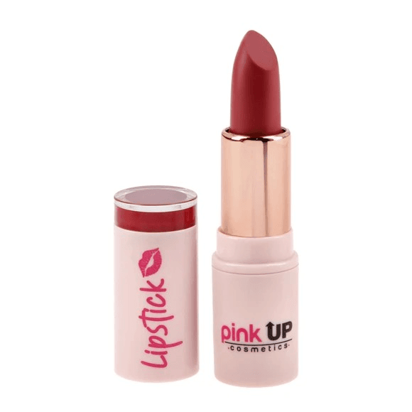 labial larga duracion APPLE  PINK UP