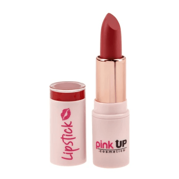 labial larga duracion FLAME 