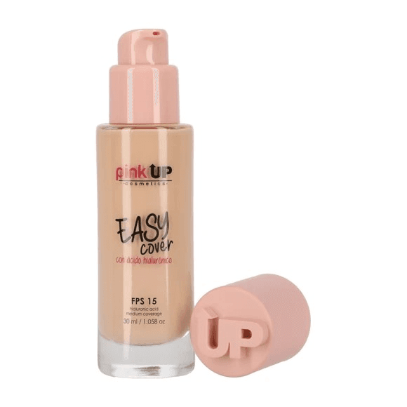 Easy Cover LIGHT 200