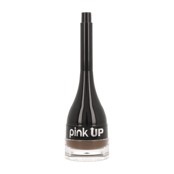 pomada para cejas BROWN PINK UP