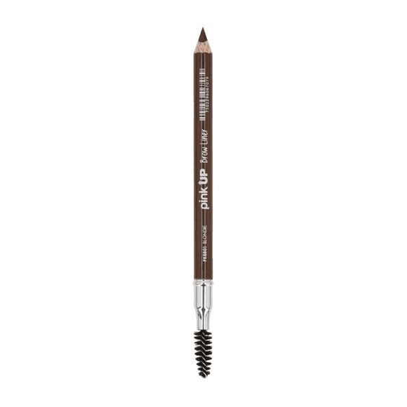 Brow Liner BLONDIE PINK UP