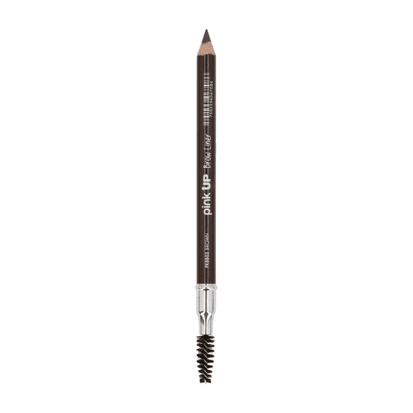 Brow Liner BROWN