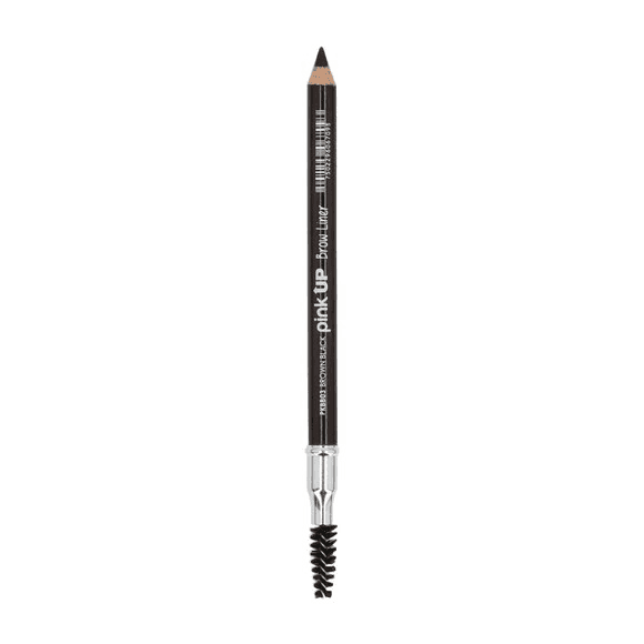 Brow Liner BLACK