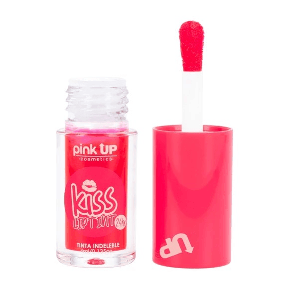 TINTA LABIAL BLOSSOM PINK UP