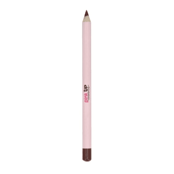 DELINEADOR DE LABIOS CHOCOLATE