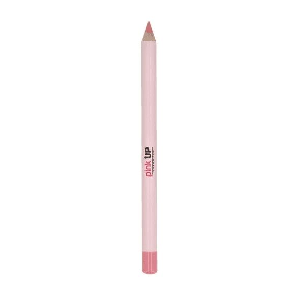 DELINEADOR DE LABIOS CORAL