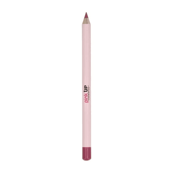 DELINEADOR DE LABIOS PINK NUDE