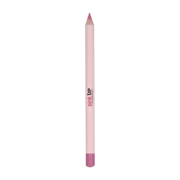 DELINEADOR DE LABIOS POP PINK  PINK UP