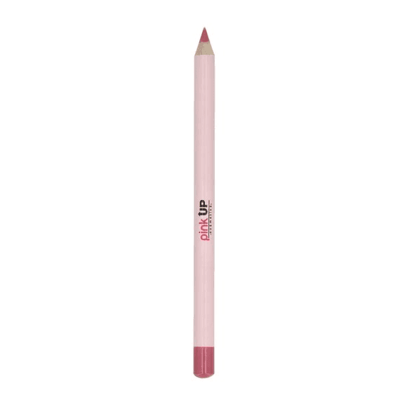 DELINEADOR DE LABIOS BLUSH