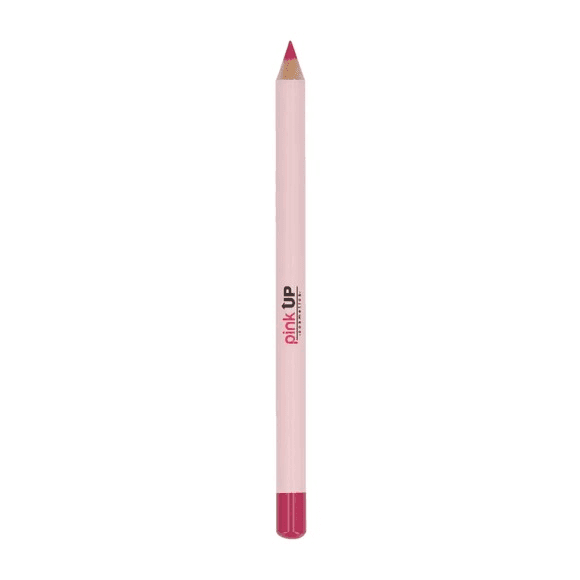 DELINEADOR DE LABIOS FLAMINGO PINK UP