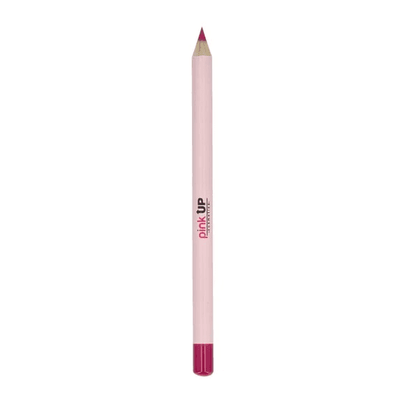 DELINEADOR DE LABIOS HOT PINK