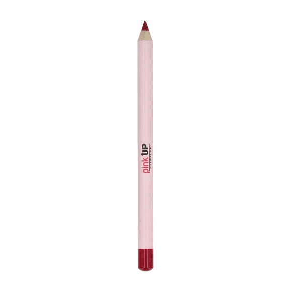 DELINEADOR DE LABIOS ROSEWOOD PINK UP
