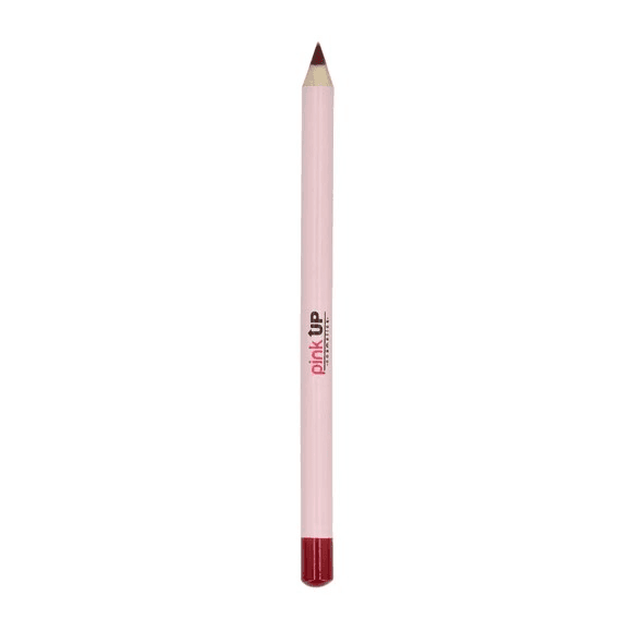 DELINEADOR DE LABIOS TINTO PINK UP