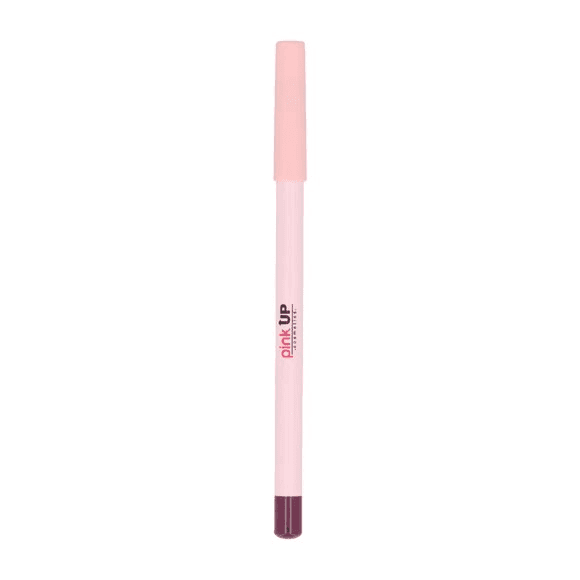 DELINEADOR DE LABIOS SANGRIA PINK UP