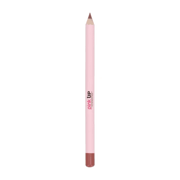 DELINEADOR DE LABIOS SAND PINK UP