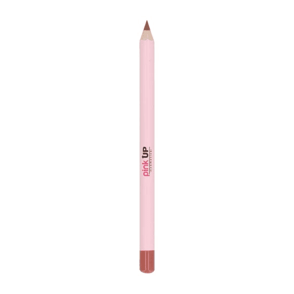 DELINEADOR DE LABIOS ASHEN PINK UP