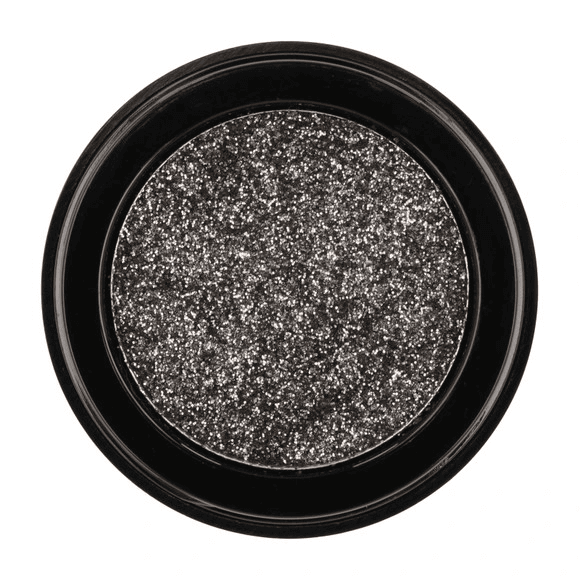 GLITTER DE OJOS METAL PINK UP