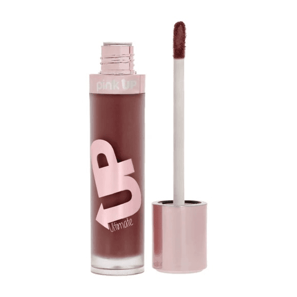 LABIAL LIQUIDO NUDE