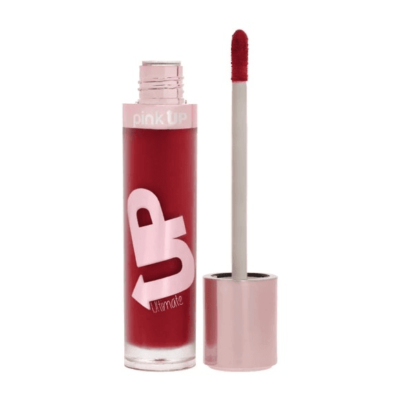 LABIAL LIQUIDO STRAWBERRY