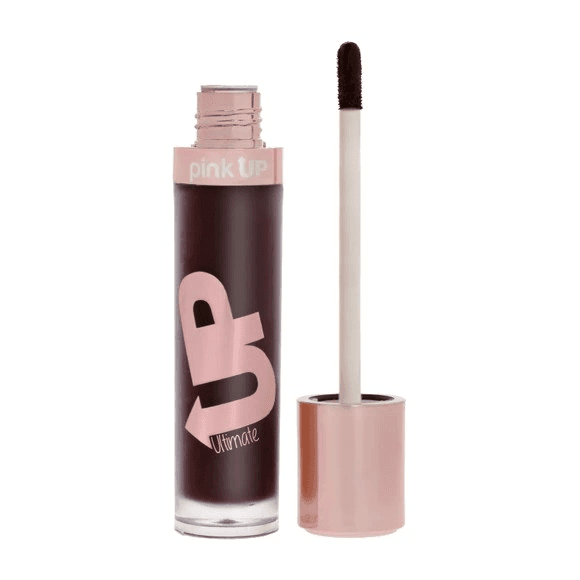 LABIAL LIQUIDO WINE (PKUM12) PINK UP