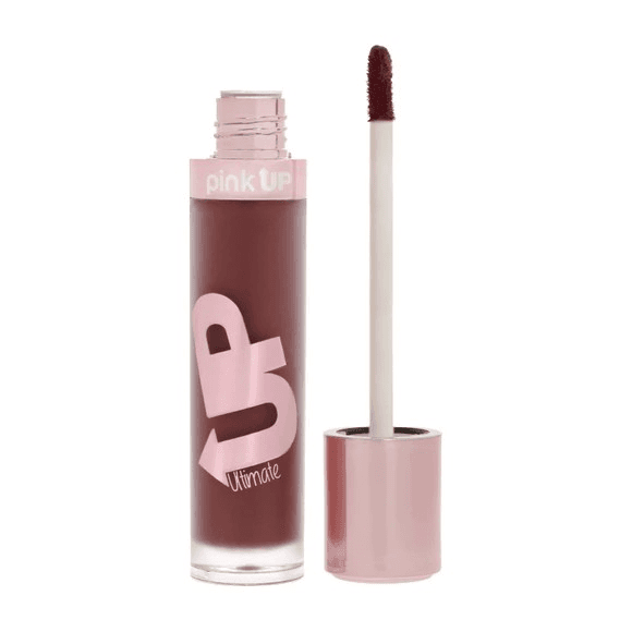 LABIAL LIQUIDO MUD