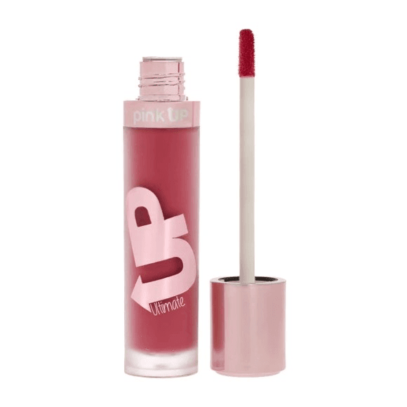 LABIAL LIQUIDO BLUSH (PKUM22) PINK UP