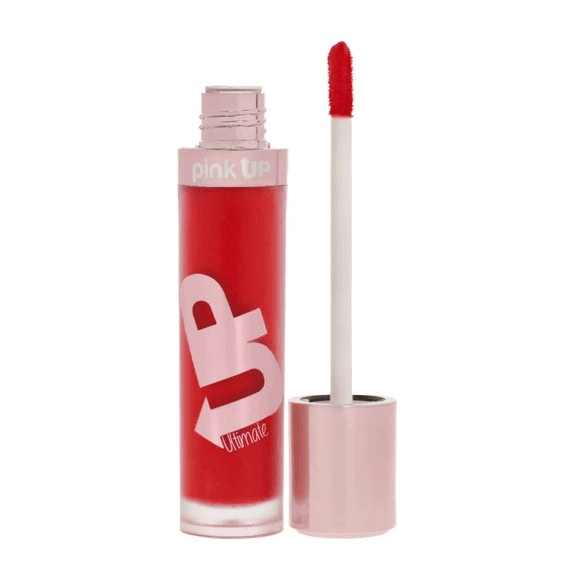 LABIAL LIQUIDO CORAL (PKUM23) PINK UP