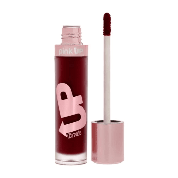 LABIAL LIQUIDO ROAST