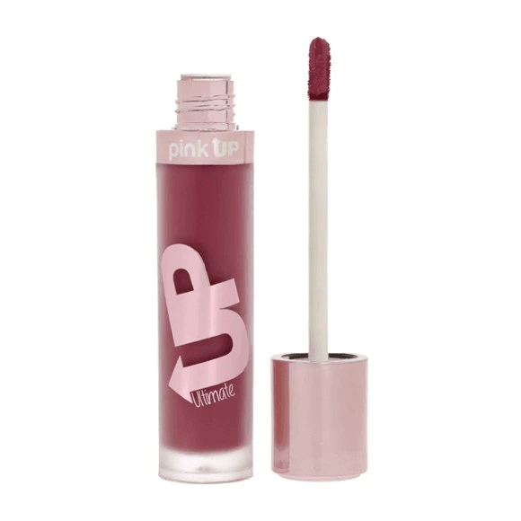 LABIAL LIQUIDO SOFT