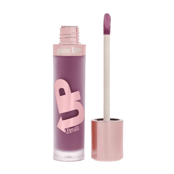 LABIAL LIQUIDO LILI (PKUM30) PINK UP