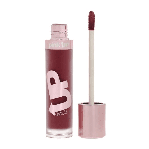 LABIAL LIQUIDO WOOD