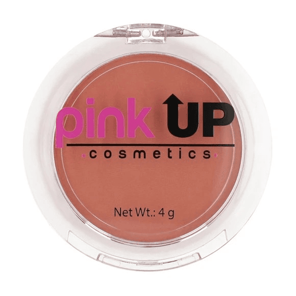 RUBOR NEUTRAL PINK UP