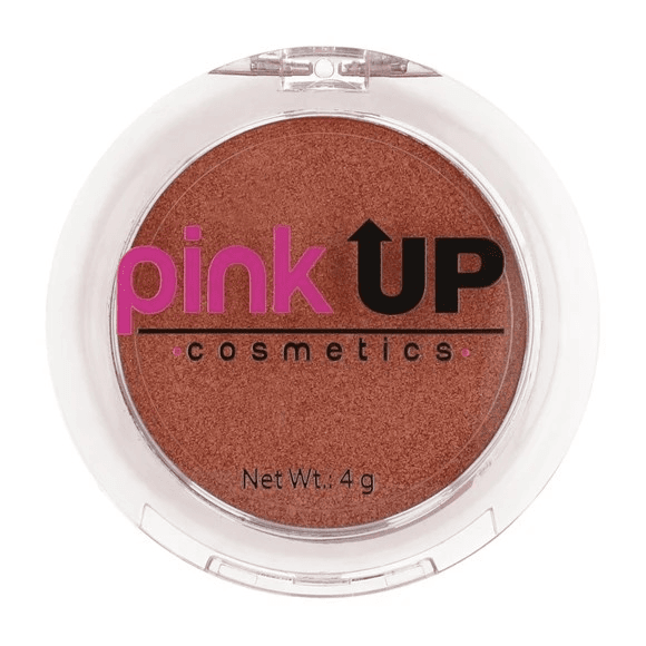 RUBOR APPLE PINK UP