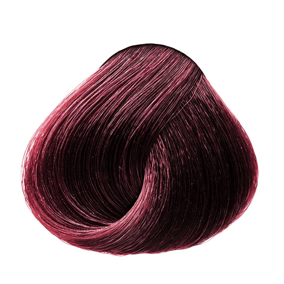 TINTE NEKANE 5.67 Cereza