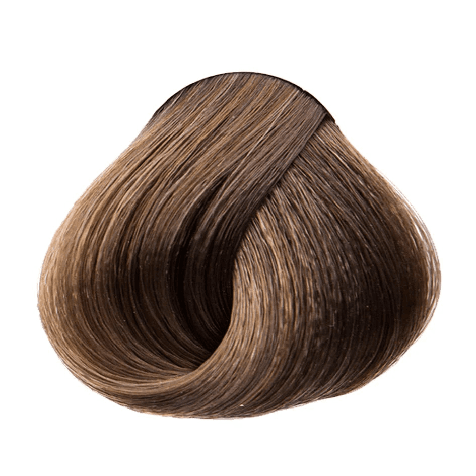 TINTE NEKANE 8.31 Caramelo