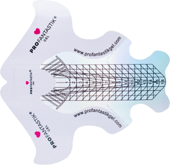 FORMAS PARA ESCULTURA XL o S PROFESIONALES 