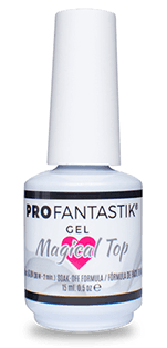 TOP MAGICAL