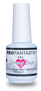 BASE STRONG  PROFANTASTIK