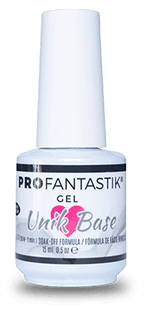BASE UNIK PROFANTASTIK