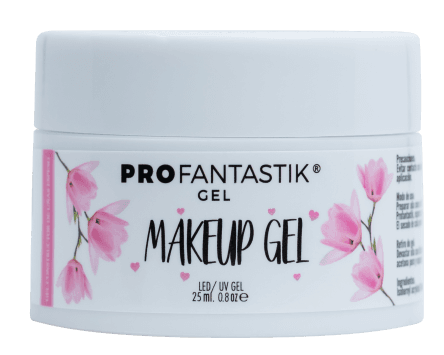 MAKE UP GEL CONSTRUCTOR PROFANTASTIK