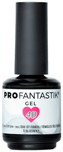 GEL 4 D