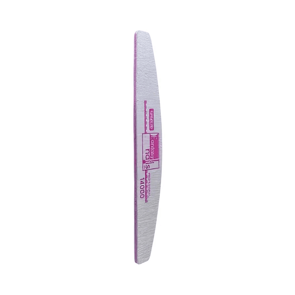 Lima 120/120 FFANTASY NAILS