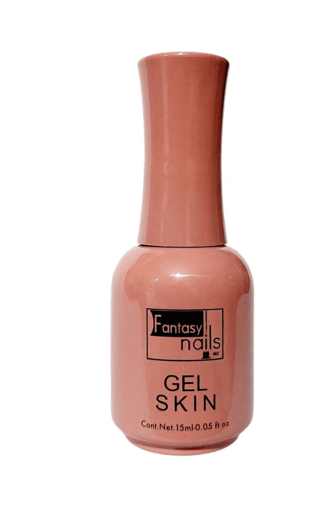Gel Skin 1 15 ml FANTASY NAILS