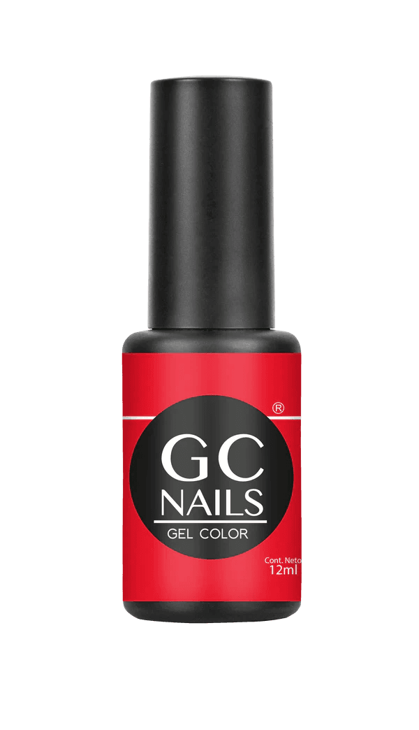  bel-color 12ml PASSION 12 GC NAILS