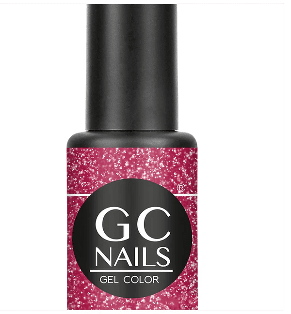 GC nails bel-color 12ml SEXY 26