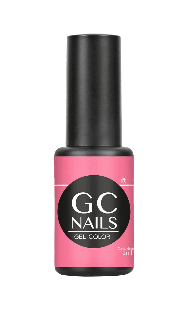 bel-color 12ml PIÑON 27 GC NAILS