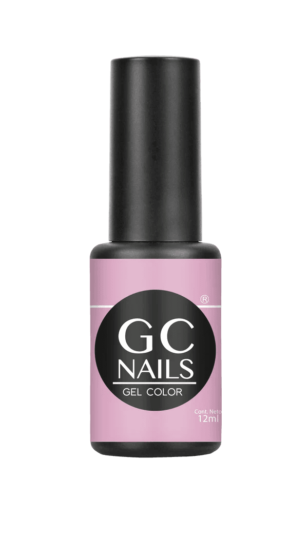 GC nails bel-color 12ml CLAVEL 31